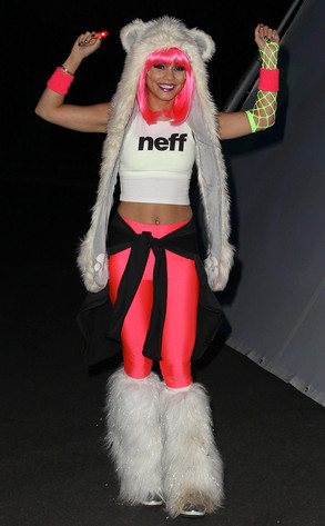 Vanessa Hudgens Vanessa Hudgens